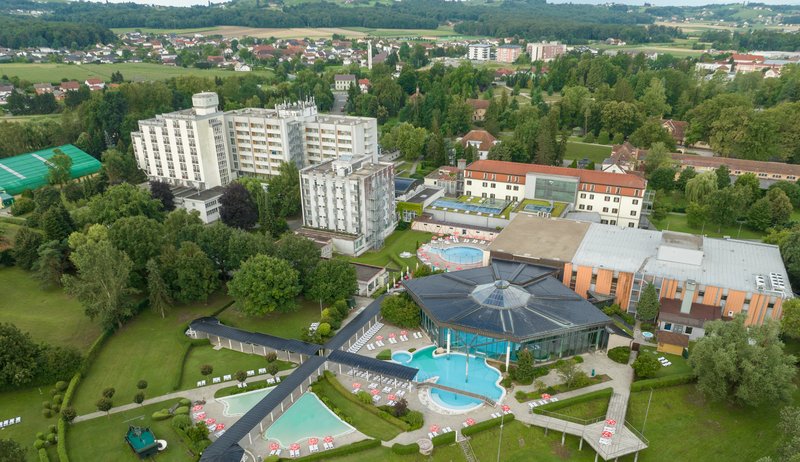 Zdravilisce-radenci-airview-06-Foto-Dinamik-0723